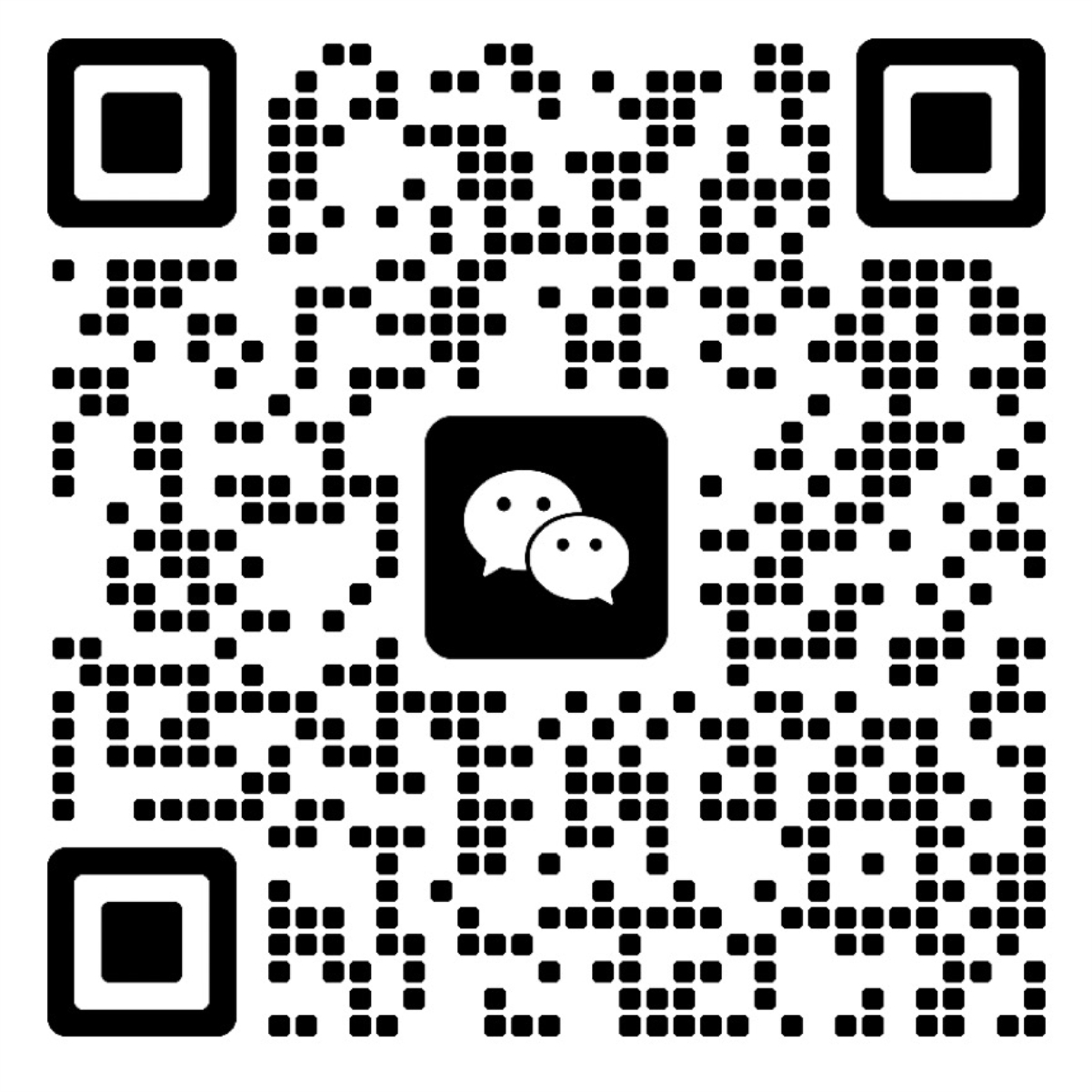 佛山市兴广银门窗有限公司